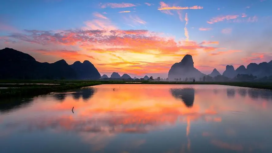 智慧智能制造智能